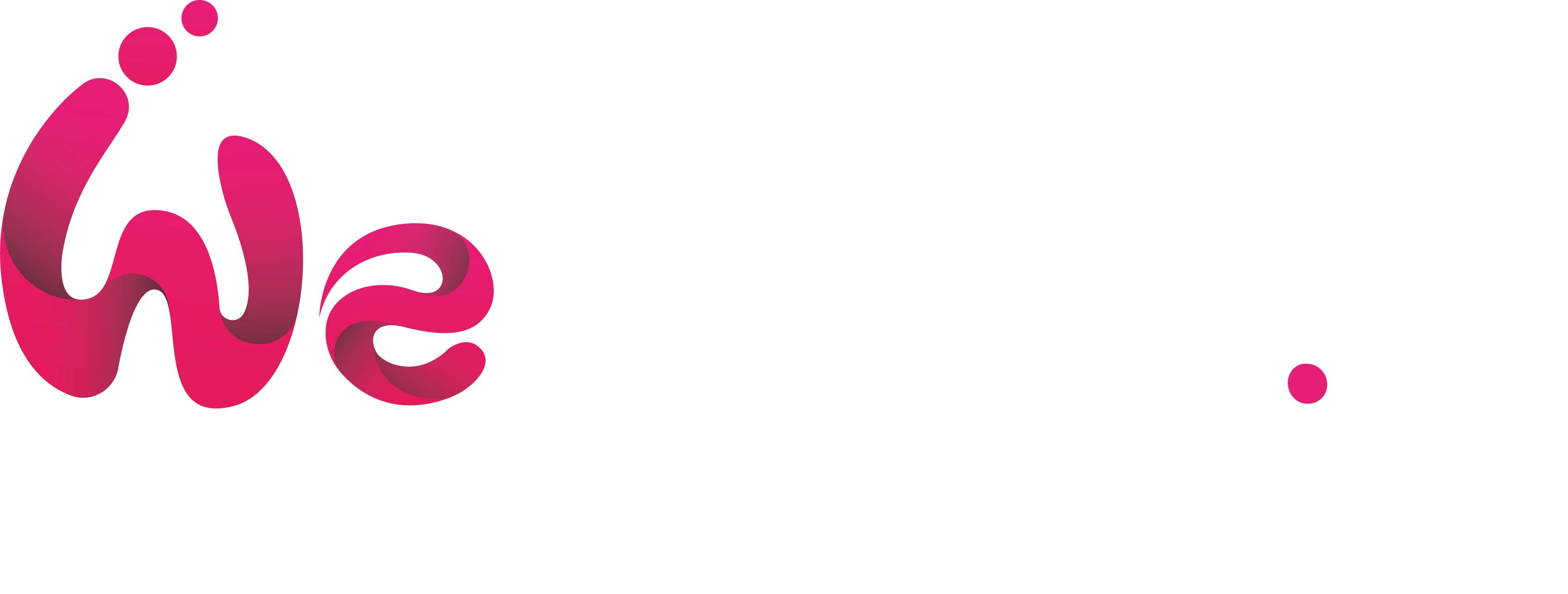 WePack OMS - ZK logo